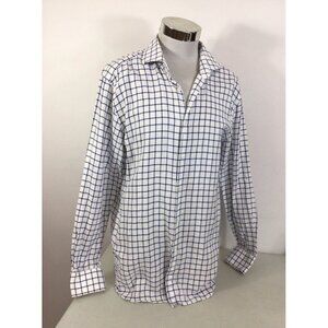 Hugo Boss Shirt Mens 46